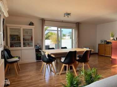 Maison a vendre Trégastel 22730 Côtes-d'Armor 180 m2 6 pièces 673400 euros