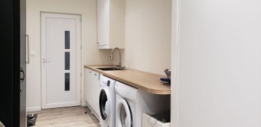 Maison a vendre Trégastel 22730 Côtes-d'Armor 180 m2 6 pièces 673400 euros