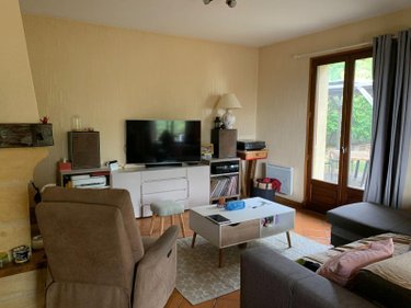 Maison a vendre Lachapelle-Auzac 46200 Lot 106 m2 4 pièces 212000 euros