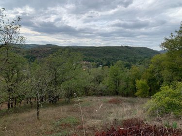 Maison a vendre Lachapelle-Auzac 46200 Lot 106 m2 4 pièces 212000 euros