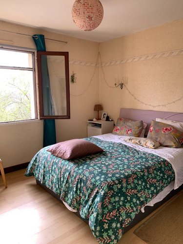 Maison a vendre Lachapelle-Auzac 46200 Lot 106 m2 4 pièces 212000 euros