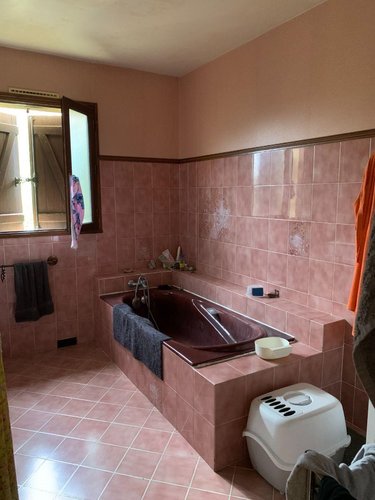 Maison a vendre Lachapelle-Auzac 46200 Lot 106 m2 4 pièces 212000 euros