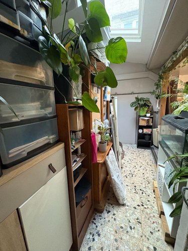 Maison a vendre Le Tréport 76470 Seine-Maritime 70 m2 5 pièces 126500 euros