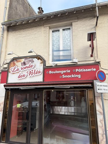 Maison a vendre Le Tréport 76470 Seine-Maritime 70 m2 5 pièces 126500 euros