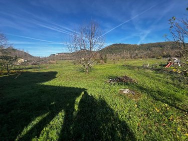 Divers a vendre Saint-Cybranet 24250 Dordogne 109 m2  231000 euros