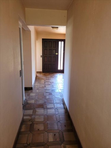 Maison a vendre Saint-Ouen-du-Tilleul 27670 Eure 222 m2 6 pièces 299250 euros