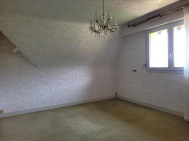Maison a vendre Saint-Ouen-du-Tilleul 27670 Eure 222 m2 6 pièces 299250 euros