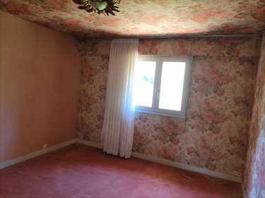 Maison a vendre Saint-Ouen-du-Tilleul 27670 Eure 222 m2 6 pièces 299250 euros