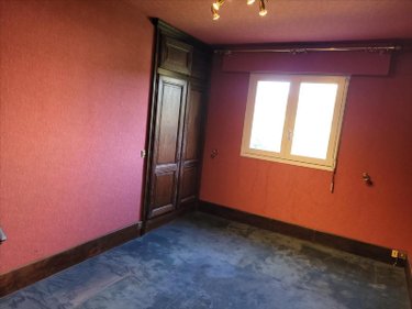 Maison a vendre Saint-Ouen-du-Tilleul 27670 Eure 222 m2 6 pièces 299250 euros