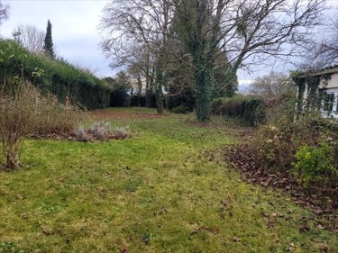 Maison a vendre La Saussaye 27370 Eure 180 m2 7 pièces 199000 euros