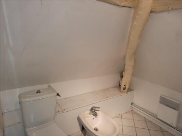 Maison a vendre La Saussaye 27370 Eure 180 m2 7 pièces 199000 euros