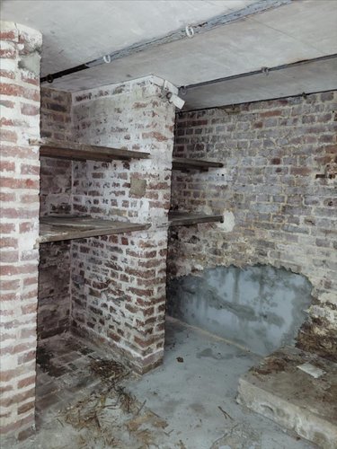 Maison a vendre La Saussaye 27370 Eure 180 m2 7 pièces 199000 euros