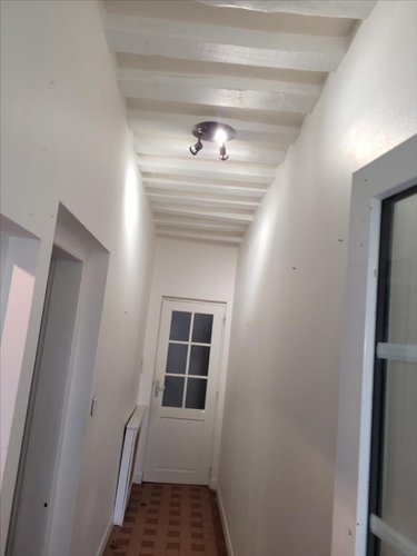 Maison a vendre La Saussaye 27370 Eure 180 m2 7 pièces 199000 euros