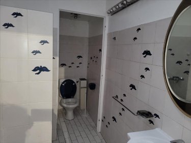 Maison a vendre La Saussaye 27370 Eure 180 m2 7 pièces 199000 euros