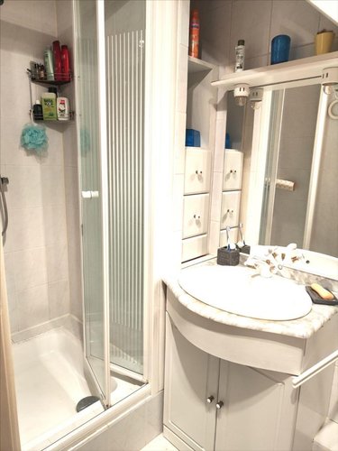 Maison a vendre Le Thuit-de-l'Oison 27370 Eure 169 m2 6 pièces 259000 euros