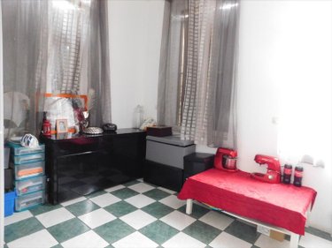 Maison a vendre Caudebec-lès-Elbeuf 76320 Seine-Maritime 110 m2 6 pièces 169000 euros