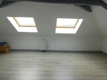 Maison a vendre Caudebec-lès-Elbeuf 76320 Seine-Maritime 110 m2 6 pièces 169000 euros