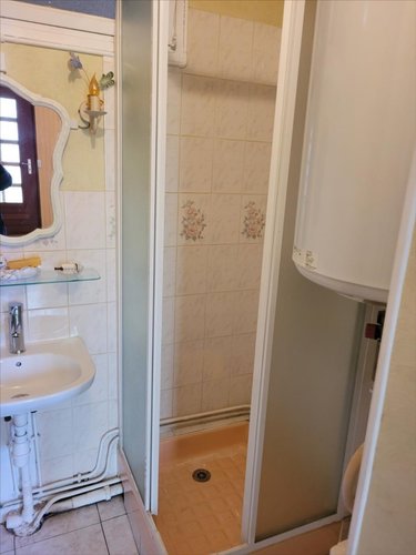 Maison a vendre Caudebec-lès-Elbeuf 76320 Seine-Maritime 78 m2 5 pièces 105000 euros