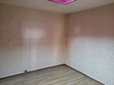 Maison a vendre Caudebec-lès-Elbeuf 76320 Seine-Maritime 78 m2 5 pièces 105000 euros