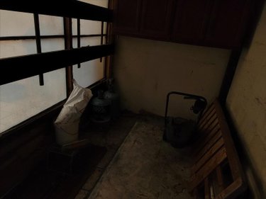 Maison a vendre Caudebec-lès-Elbeuf 76320 Seine-Maritime 78 m2 5 pièces 105000 euros