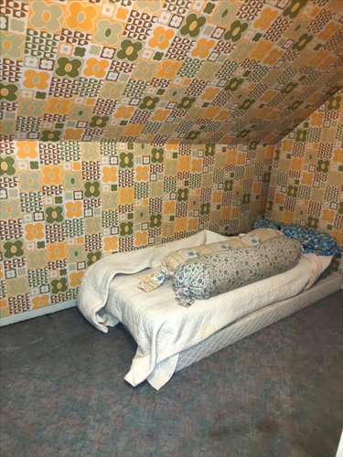 Maison a vendre Caudebec-lès-Elbeuf 76320 Seine-Maritime 90 m2 5 pièces 157000 euros