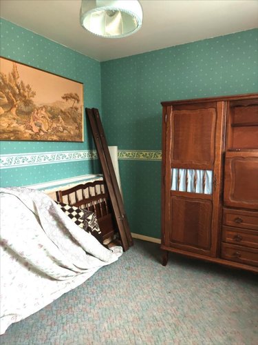 Maison a vendre Caudebec-lès-Elbeuf 76320 Seine-Maritime 90 m2 5 pièces 157000 euros