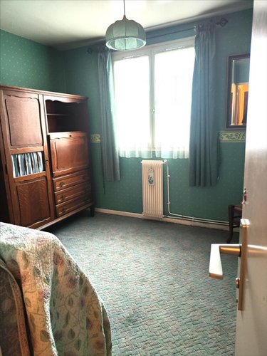 Maison a vendre Caudebec-lès-Elbeuf 76320 Seine-Maritime 90 m2 5 pièces 157000 euros