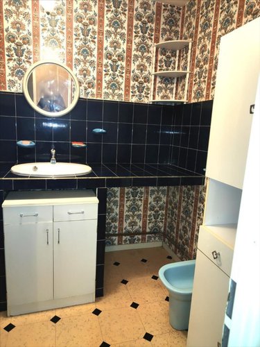 Maison a vendre Caudebec-lès-Elbeuf 76320 Seine-Maritime 90 m2 5 pièces 157000 euros