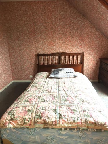 Maison a vendre Caudebec-lès-Elbeuf 76320 Seine-Maritime 90 m2 5 pièces 157000 euros