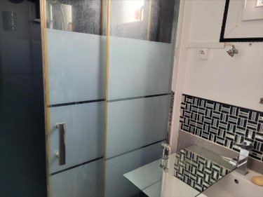 Maison a vendre Cléon 76410 Seine-Maritime 70 m2 4 pièces 147000 euros