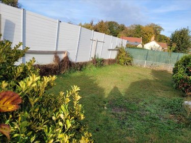 Maison a vendre Cléon 76410 Seine-Maritime 70 m2 4 pièces 147000 euros