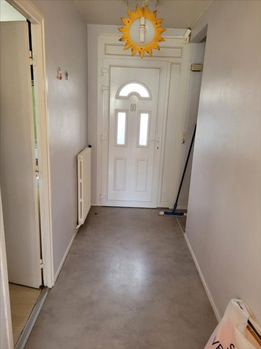 Maison a vendre Cléon 76410 Seine-Maritime 70 m2 4 pièces 147000 euros