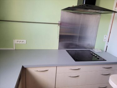 Maison a vendre Cléon 76410 Seine-Maritime 70 m2 4 pièces 147000 euros