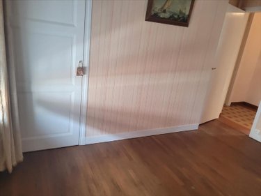 Appartement a vendre Elbeuf 76500 Seine-Maritime 62 m2 3 pièces 59000 euros