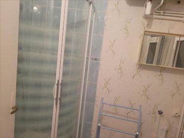 Appartement a vendre Elbeuf 76500 Seine-Maritime 62 m2 3 pièces 59000 euros