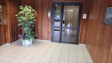 Appartement a vendre Elbeuf 76500 Seine-Maritime 79 m2 4 pièces 90000 euros