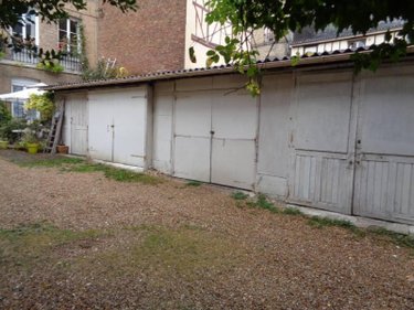 Immeuble a vendre Elbeuf 76500 Seine-Maritime 218 m2  260000 euros