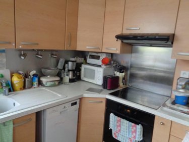 Immeuble a vendre Elbeuf 76500 Seine-Maritime 218 m2  260000 euros