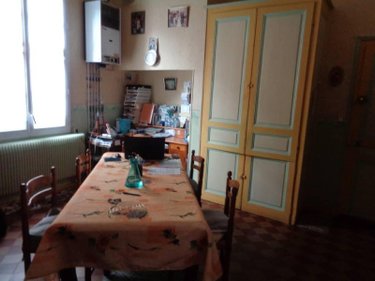 Immeuble a vendre Elbeuf 76500 Seine-Maritime 218 m2  260000 euros