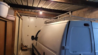 Maison a vendre Elbeuf 76500 Seine-Maritime 53 m2 2 pièces 136500 euros