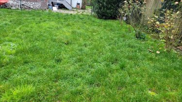 Maison a vendre Elbeuf 76500 Seine-Maritime 53 m2 2 pièces 136500 euros