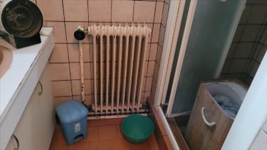 Maison a vendre Elbeuf 76500 Seine-Maritime 53 m2 2 pièces 136500 euros