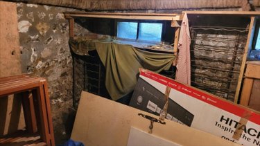 Maison a vendre Elbeuf 76500 Seine-Maritime 53 m2 2 pièces 136500 euros