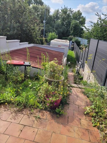 Maison a vendre Freneuse 76410 Seine-Maritime 56 m2 2 pièces 75000 euros