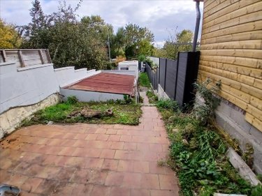 Maison a vendre Freneuse 76410 Seine-Maritime 56 m2 2 pièces 75000 euros