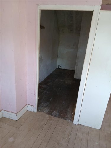 Maison a vendre Freneuse 76410 Seine-Maritime 56 m2 2 pièces 75000 euros