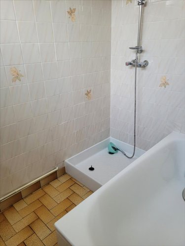 Maison a vendre La Londe 76500 Seine-Maritime 100 m2 5 pièces 208000 euros