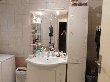 Viager maison Orival 76500 Seine-Maritime 113 m2 5 pièces 58500 euros