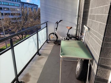 Appartement a vendre Rouen 76000 Seine-Maritime 65 m2 3 pièces 210000 euros