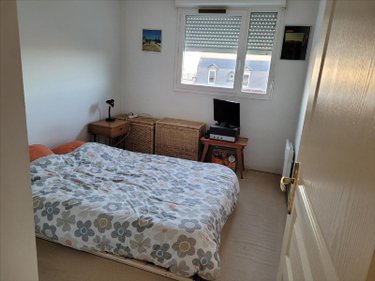 Appartement a vendre Rouen 76000 Seine-Maritime 65 m2 3 pièces 210000 euros